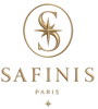SAFINIS - Accueil