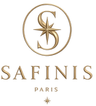SAFINIS